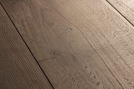 Laminat | Brushed oak brown