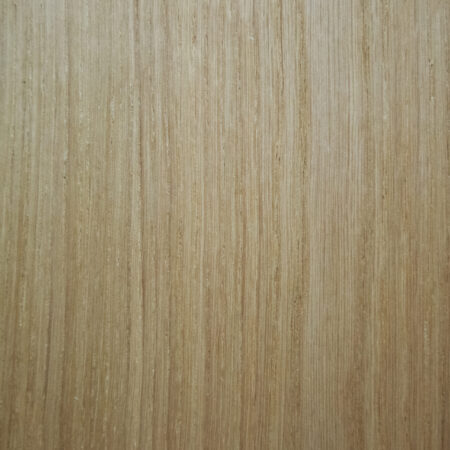 Parket | Smoked Onice