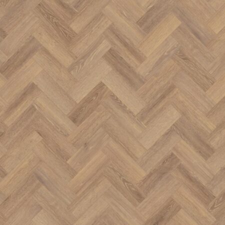 Vinil | Mulled Oak in Small Parquet