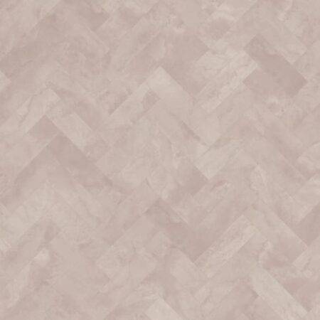 Vinil | Rose Marble in Small Parquet