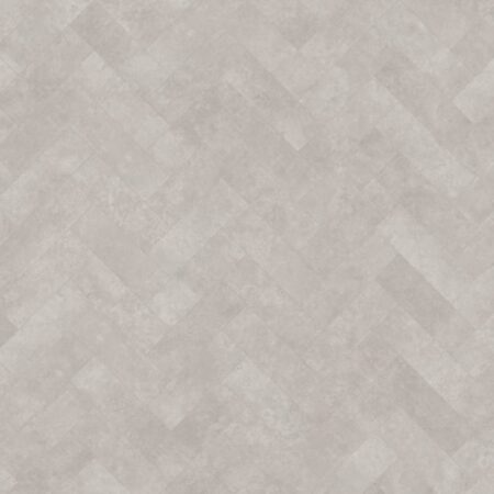 Vinil | Villa Concrete in Small Parquet