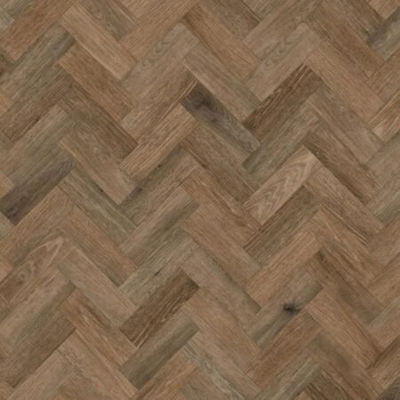 Vinil | Noble Oak in Small Parquet