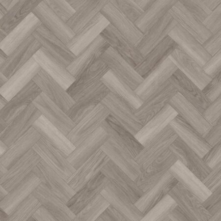 Vinil | Nordic Oak in Small Parquet