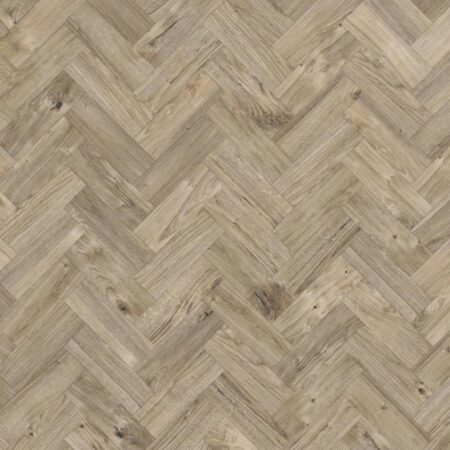 Vinil | Sun Bleached Oak in Small Parquet