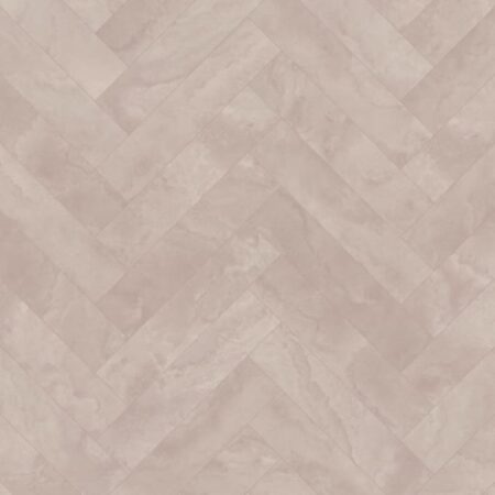 Vinil | Rose Marble in Large Parquet
