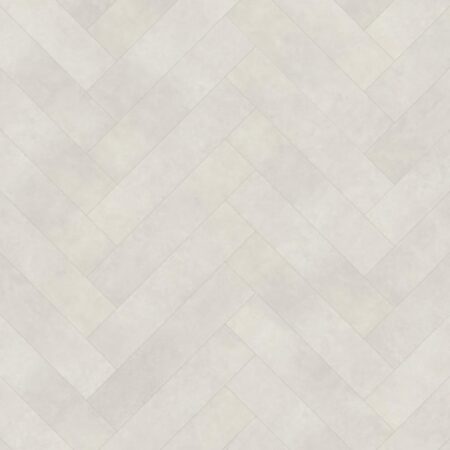 Vinil | Snow in Large Parquet