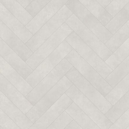 Vinil | Rialto Concrete in Large Parquet