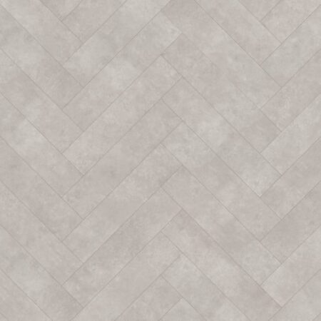 Vinil | Villa Concrete in Large Parquet