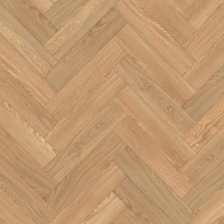 Vinil | Pale Ash in Large Parquet