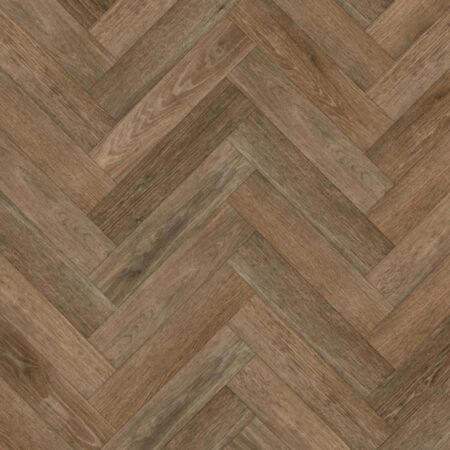 Vinil | Noble Oak in Large Parquet