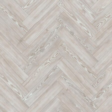 Vinil | White Ash in Large Parquet