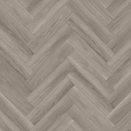 Vinil | Nordic Oak in Large Parquet