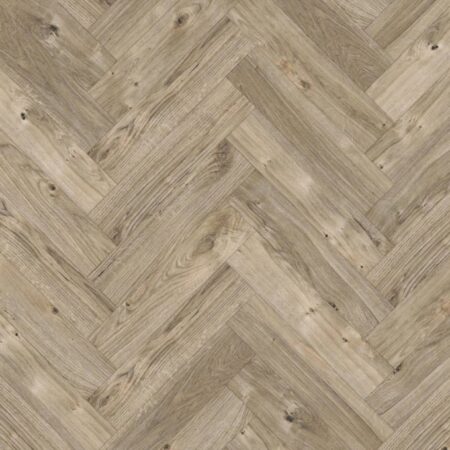 Vinil | Sun Bleached Oak in Large Parquet