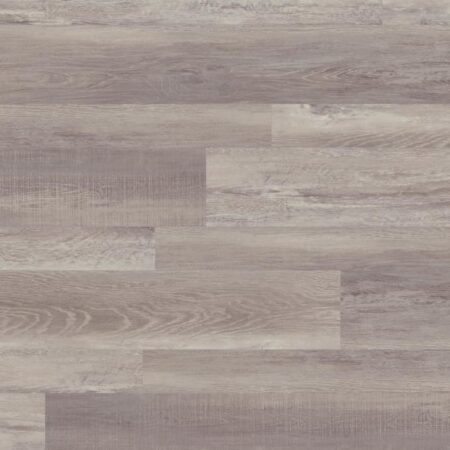 Vinil | Urban Salvaged Timber in Boardwalk