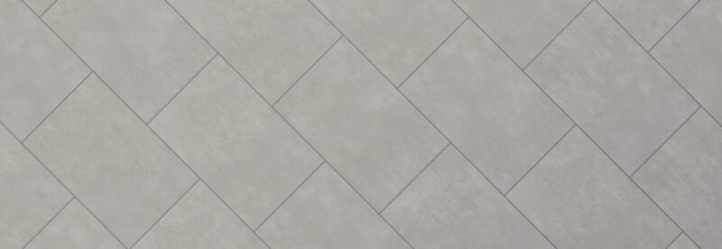 Vinil | Metropolis Ice