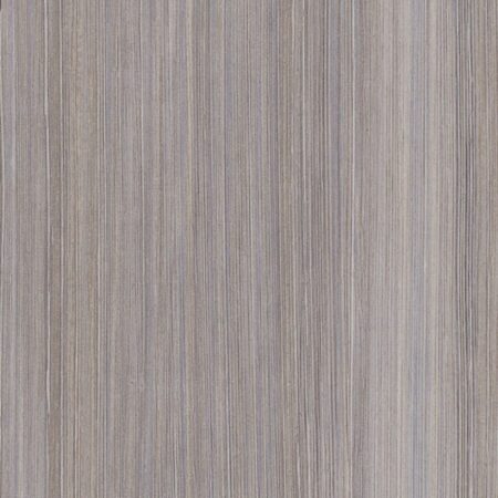 Vinil | Mirus Feather