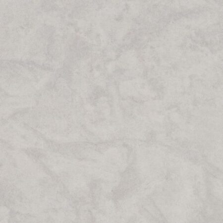 Vinil | Ceramic Light