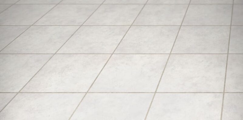 Vinil | Ceramic Frost