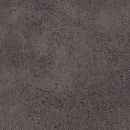 Vinil | Ceramic Flint