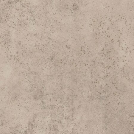 Vinil | Ceramic Ecru