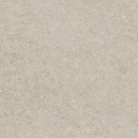 Vinil | Dry Stone Alba