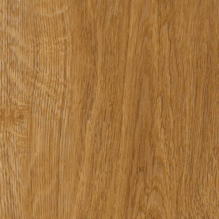 Vinil | Traditional Oak