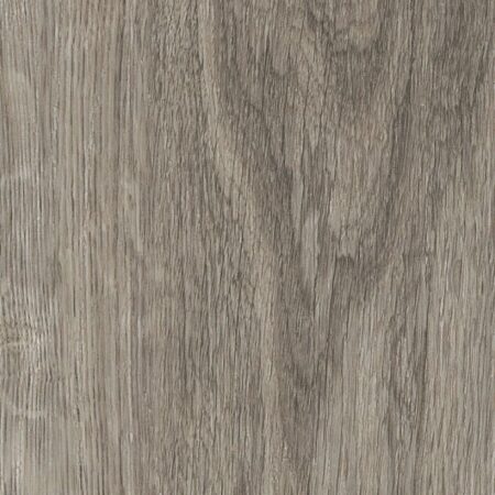 Vinil | Weathered Oak