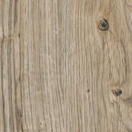 Vinil | Sun Bleached Oak