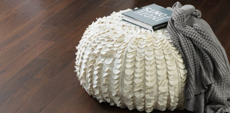 Vinil | Black Walnut