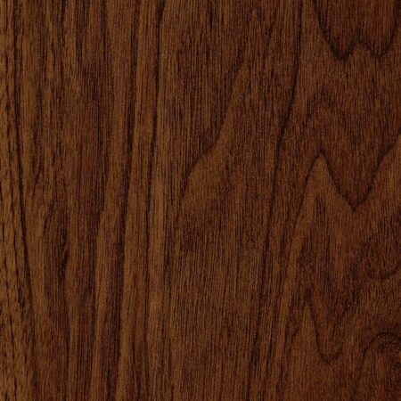 Vinil | Black Walnut
