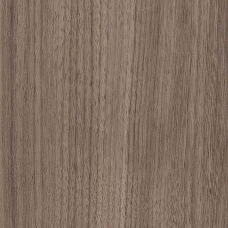 Vinil | Dusky Walnut