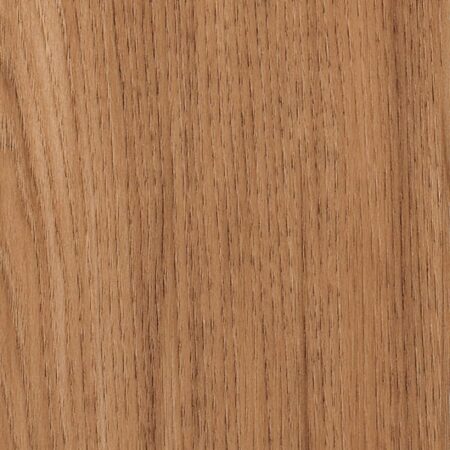 Vinil | Smoothbark Hickory