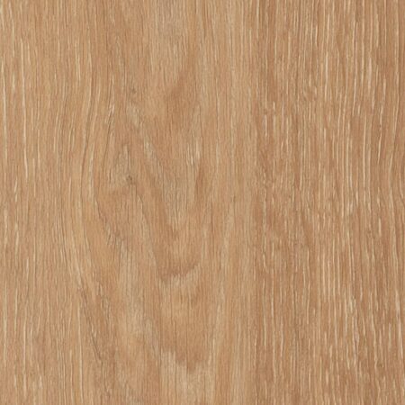 Vinil | Limed Wood Natural