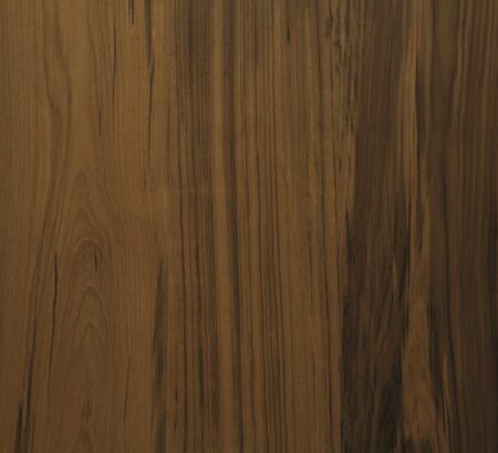 Parket | Asian Teak