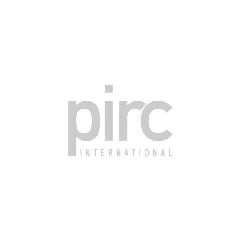 Parket | Wengé - No image available