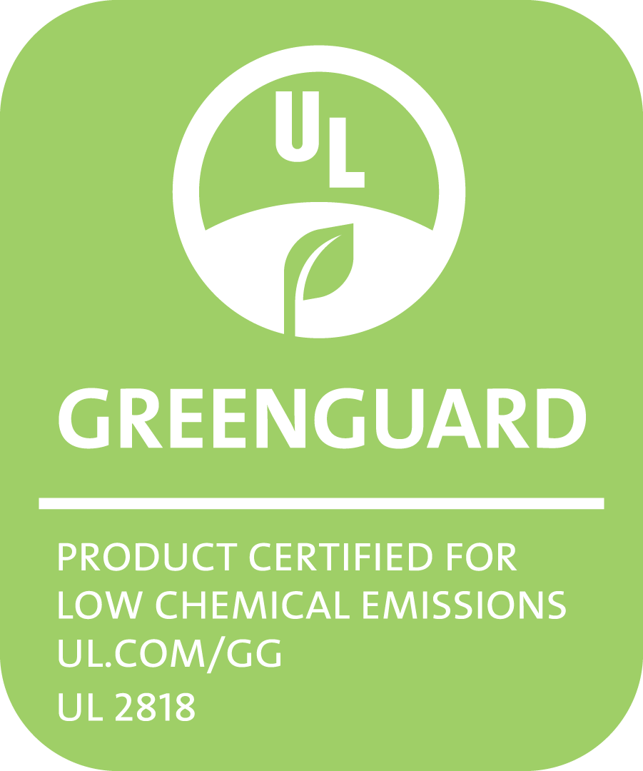 GREENGUARD