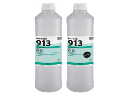 913 EUROPLAN SILICAT