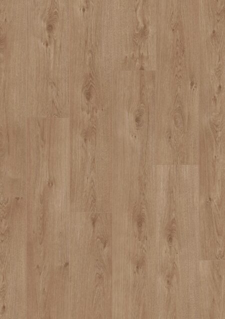 Natural Beige Oak