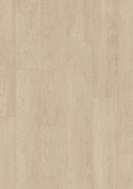 Provence Oak