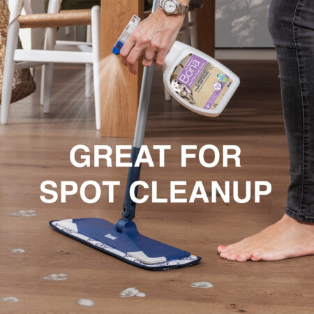 Bona Pet System™ Wood Floor Deep Cleaner