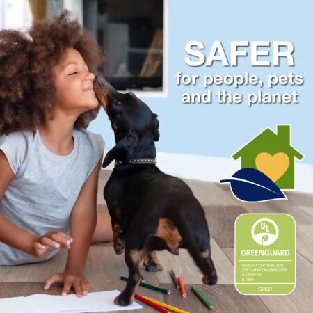 Bona Hard-Surface Floor Cleaner