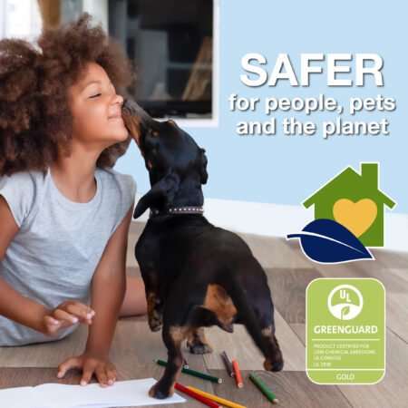 Bona Oiled Wood Floor Cleaner