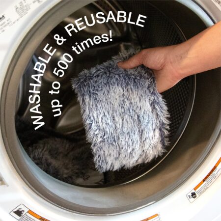 Bona Microfiber Dusting Pad