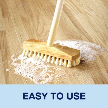 Bona Floor Polish Remover