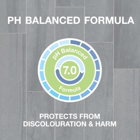 Bona Hard-Surface Floor Cleaner for Mopping Robots 1.1L