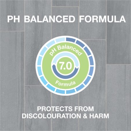 Bona Hard-Surface Floor Cleaner for Mopping Robots 1.1L