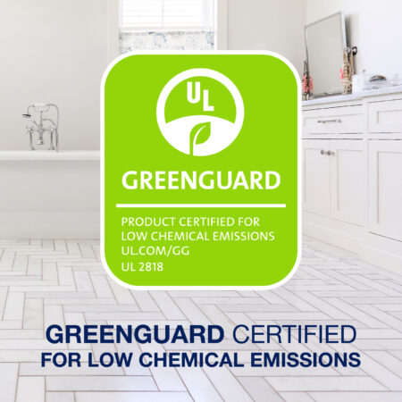 Bona Hard-Surface Floor Polish