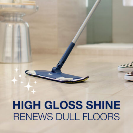 Bona Hard-Surface Floor Polish