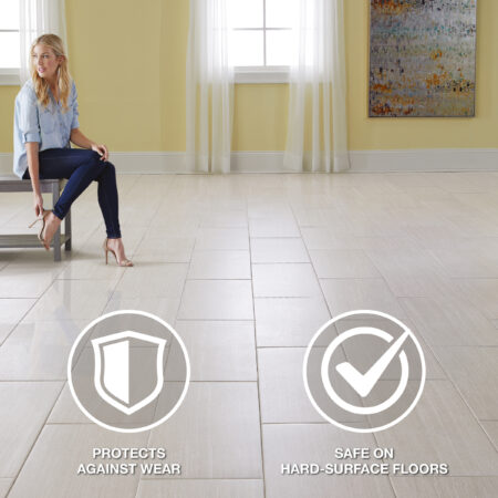 Bona Hard-Surface Floor Polish