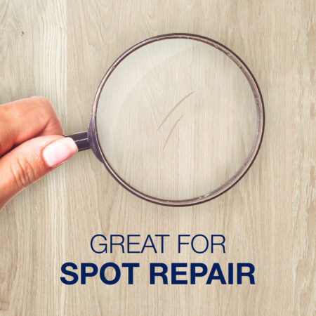 Bona Oiled Wood Floor Refresher​